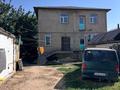 Отдельный дом · 6 комнат · 200 м² · 8 сот., мкр Байбесик 165 — Байдибек би за 115 млн ₸ в Алматы, Алатауский р-н