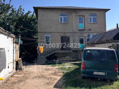Отдельный дом · 6 комнат · 200 м² · 8 сот., мкр Байбесик 165 — Байдибек би за 115 млн ₸ в Алматы, Алатауский р-н