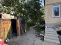 Отдельный дом · 6 комнат · 200 м² · 8 сот., мкр Байбесик 165 — Байдибек би за 115 млн ₸ в Алматы, Алатауский р-н — фото 2