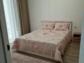 2-бөлмелі пәтер · 51.37 м² · 14/20 қабат, Туран 44/2 — Туран Орынбор, бағасы: 400 000 ₸ в Астане, Нура р-н