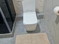 2-бөлмелі пәтер · 51.37 м² · 14/20 қабат, Туран 44/2 — Туран Орынбор, бағасы: 400 000 ₸ в Астане, Нура р-н — фото 10