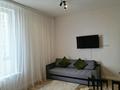 2-бөлмелі пәтер · 51.37 м² · 14/20 қабат, Туран 44/2 — Туран Орынбор, бағасы: 400 000 ₸ в Астане, Нура р-н — фото 2