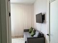 2-бөлмелі пәтер · 51.37 м² · 14/20 қабат, Туран 44/2 — Туран Орынбор, бағасы: 400 000 ₸ в Астане, Нура р-н — фото 3