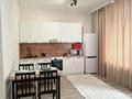2-бөлмелі пәтер · 51.37 м² · 14/20 қабат, Туран 44/2 — Туран Орынбор, бағасы: 400 000 ₸ в Астане, Нура р-н — фото 4