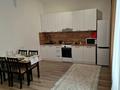 2-бөлмелі пәтер · 51.37 м² · 14/20 қабат, Туран 44/2 — Туран Орынбор, бағасы: 400 000 ₸ в Астане, Нура р-н — фото 7