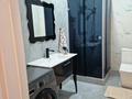 2-бөлмелі пәтер · 51.37 м² · 14/20 қабат, Туран 44/2 — Туран Орынбор, бағасы: 400 000 ₸ в Астане, Нура р-н — фото 9