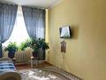 3-комнатная квартира, 86 м², 2/2 этаж, Темиржолшилар 93 за 18.7 млн 〒 в Усть-Каменогорске — фото 8