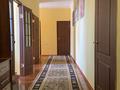 3-комнатная квартира, 86 м², 2/2 этаж, Темиржолшилар 93 за 18.7 млн 〒 в Усть-Каменогорске