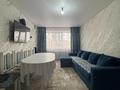 3-бөлмелі пәтер · 61 м² · 1/5 қабат, 18-й микрорайон 21, бағасы: 18 млн ₸ в Караганде