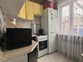 3-бөлмелі пәтер · 61 м² · 1/5 қабат, 18-й микрорайон 21, бағасы: 18 млн ₸ в Караганде — фото 10