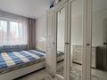 3-бөлмелі пәтер · 61 м² · 1/5 қабат, 18-й микрорайон 21, бағасы: 18 млн ₸ в Караганде — фото 2