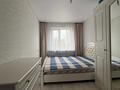 3-бөлмелі пәтер · 61 м² · 1/5 қабат, 18-й микрорайон 21, бағасы: 18 млн ₸ в Караганде — фото 3