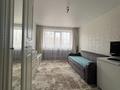 3-бөлмелі пәтер · 61 м² · 1/5 қабат, 18-й микрорайон 21, бағасы: 18 млн ₸ в Караганде — фото 4