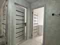 3-бөлмелі пәтер · 61 м² · 1/5 қабат, 18-й микрорайон 21, бағасы: 18 млн ₸ в Караганде — фото 6