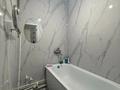 3-бөлмелі пәтер · 61 м² · 1/5 қабат, 18-й микрорайон 21, бағасы: 18 млн ₸ в Караганде — фото 9