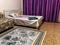1-бөлмелі пәтер · 37 м² · 6/7 қабат, Болашак 4 А, бағасы: 9 000 ₸ в Талдыкоргане, мкр Болашак