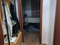 1-комнатная квартира · 37 м² · 6/7 этаж, Болашак 4 А за 9 000 ₸ в Талдыкоргане, мкр Болашак — фото 2