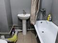 1-комнатная квартира · 37 м² · 6/7 этаж, Болашак 4 А за 9 000 ₸ в Талдыкоргане, мкр Болашак — фото 4