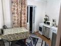 1-комнатная квартира · 37 м² · 6/7 этаж, Болашак 4 А за 9 000 ₸ в Талдыкоргане, мкр Болашак — фото 5