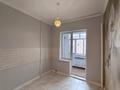 2-комнатная квартира · 56 м² · 4/5 этаж, мкр Верхний Отырар — ЕВРАЗИЯ за 22.5 млн ₸ в Шымкенте, Туран р-н — фото 2