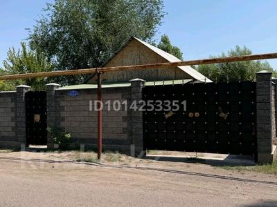 Отдельный дом · 3 комнаты · 100 м² · 7 сот., п. Шиен, Караш Батыр за 18 млн ₸ в Узынагаш