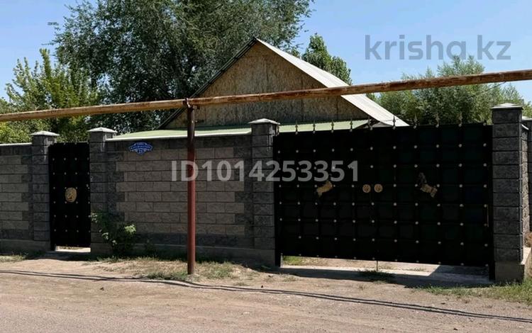 Отдельный дом · 3 комнаты · 100 м² · 7 сот., п. Шиен, Караш Батыр за 18 млн ₸ в Узынагаш — фото 2