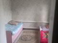 Отдельный дом · 3 комнаты · 100 м² · 7 сот., п. Шиен, Караш Батыр за 18 млн ₸ в Узынагаш — фото 13