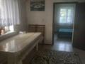 Отдельный дом · 3 комнаты · 100 м² · 7 сот., п. Шиен, Караш Батыр за 18 млн ₸ в Узынагаш — фото 9