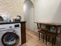 2-комнатная квартира · 44 м² · 2/5 этаж, Мусрепова за 18.5 млн ₸ в Петропавловске — фото 5