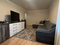 2-комнатная квартира · 44 м² · 2/5 этаж, Мусрепова за 18.5 млн ₸ в Петропавловске