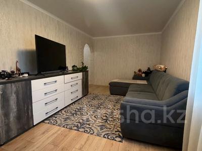 2-комнатная квартира · 44 м² · 2/5 этаж, Мусрепова за 18.5 млн ₸ в Петропавловске