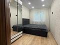 2-комнатная квартира · 44 м² · 2/5 этаж, Мусрепова за 18.5 млн ₸ в Петропавловске — фото 3