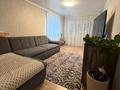 2-комнатная квартира · 44 м² · 2/5 этаж, Мусрепова за 18.5 млн ₸ в Петропавловске — фото 2
