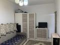 2-комнатная квартира · 42.5 м² · 2 этаж, мкр Самал-1, Достык 89/2 89/2 — Ленина Жолдазбекова за 60 млн ₸ в Алматы, Медеуский р-н