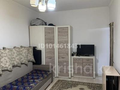 2-комнатная квартира · 42.5 м² · 2 этаж, мкр Самал-1, Достык 89/2 89/2 — Ленина Жолдазбекова за 60 млн ₸ в Алматы, Медеуский р-н