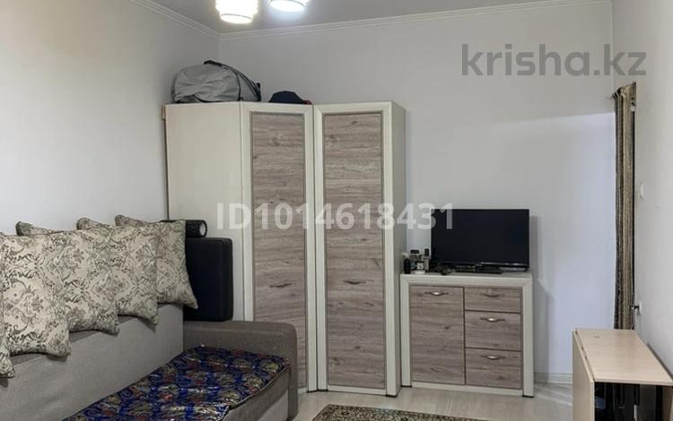 2-комнатная квартира · 42.5 м² · 2 этаж, мкр Самал-1, Достык 89/2 89/2 — Ленина Жолдазбекова за 60 млн ₸ в Алматы, Медеуский р-н — фото 2