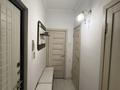 2-комнатная квартира · 42.5 м² · 2 этаж, мкр Самал-1, Достык 89/2 89/2 — Ленина Жолдазбекова за 60 млн ₸ в Алматы, Медеуский р-н — фото 2