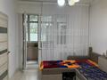 2-комнатная квартира · 42.5 м² · 2 этаж, мкр Самал-1, Достык 89/2 89/2 — Ленина Жолдазбекова за 60 млн ₸ в Алматы, Медеуский р-н — фото 3