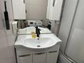 2-комнатная квартира · 42.5 м² · 2 этаж, мкр Самал-1, Достык 89/2 89/2 — Ленина Жолдазбекова за 60 млн ₸ в Алматы, Медеуский р-н — фото 4