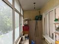 2-комнатная квартира · 42.5 м² · 2 этаж, мкр Самал-1, Достык 89/2 89/2 — Ленина Жолдазбекова за 60 млн ₸ в Алматы, Медеуский р-н — фото 7