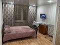 1-бөлмелі пәтер · 42 м² · 3/5 қабат, мкр Юго-Восток, 28й микрорайон 1, бағасы: 12 000 ₸ в Караганде, Казыбек би р-н — фото 3