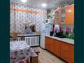 1-бөлмелі пәтер · 42 м² · 3/5 қабат, мкр Юго-Восток, 28й микрорайон 1, бағасы: 12 000 ₸ в Караганде, Казыбек би р-н — фото 4