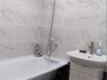 1-бөлмелі пәтер · 42 м² · 3/5 қабат, мкр Юго-Восток, 28й микрорайон 1, бағасы: 12 000 ₸ в Караганде, Казыбек би р-н