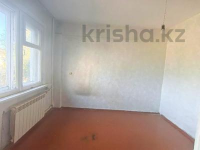2-комнатная квартира · 46 м² · 3/3 этаж, Космодемьянской за 9 млн ₸ в Петропавловске