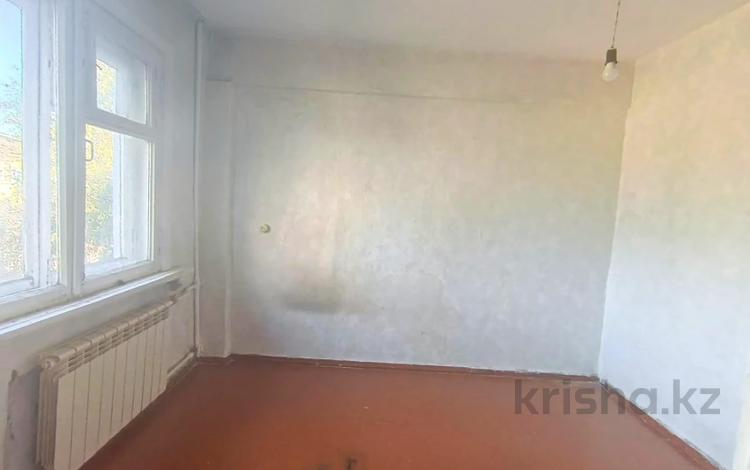2-комнатная квартира · 46 м² · 3/3 этаж, Космодемьянской за 9 млн ₸ в Петропавловске — фото 3