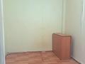 2-комнатная квартира · 46 м² · 3/3 этаж, Космодемьянской за 9 млн ₸ в Петропавловске — фото 2