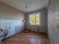 2-комнатная квартира · 46 м² · 3/3 этаж, Космодемьянской за 9 млн ₸ в Петропавловске — фото 3