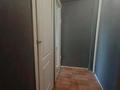 2-комнатная квартира · 46 м² · 3/3 этаж, Космодемьянской за 9 млн ₸ в Петропавловске — фото 5