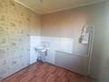 2-комнатная квартира · 46 м² · 3/3 этаж, Космодемьянской за 9 млн ₸ в Петропавловске — фото 6