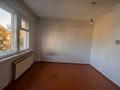 2-комнатная квартира · 46 м² · 3/3 этаж, Космодемьянской за 9 млн ₸ в Петропавловске — фото 8